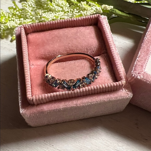 Bomb Party “Triple the Luck” size 9 - Picture 6 of 8